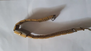 Chaika (     ) Damen Armbanduhr Bild 5