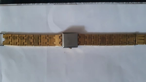 Chaika (     ) Damen Armbanduhr Bild 3