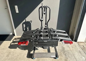 Thule Easyfold 3 Neu  Bild 2