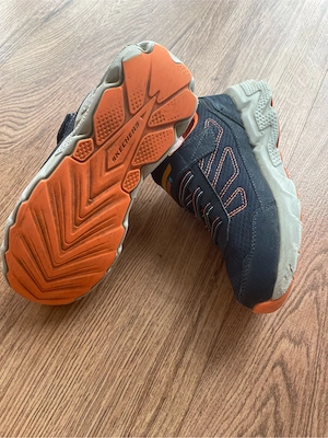 gr. 32 Skechers Waterproof Bild 2