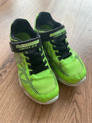 gr. 36 Skechers Bild 2