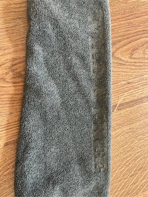Reitjacke Fleece gr. 164 Bild 5