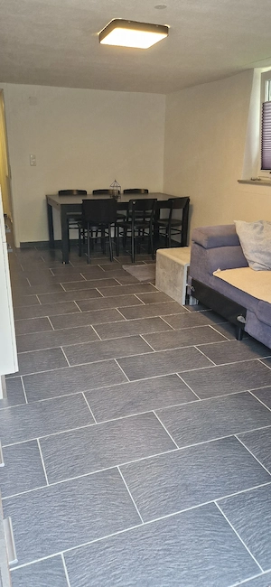    Provisionsfreie 3-Zimmer-Gartenwohnung in Hohenems zu vermieten Bild 3