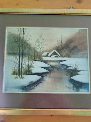 Ein Bild sagt mehr...... Bild 9