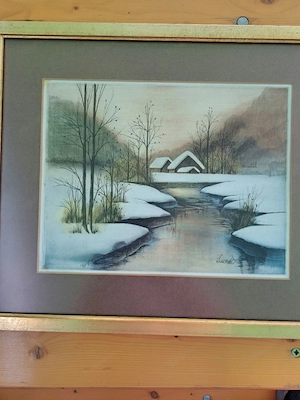 Ein Bild sagt mehr...... Bild 8