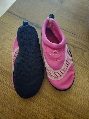 Badeschuhe Gr.26 Bild 2