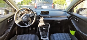 Mazda 2 G75 Emotion Bild 3