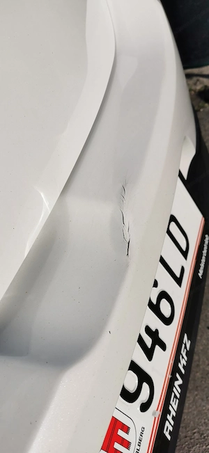 Mazda 2 G75 Emotion Bild 4