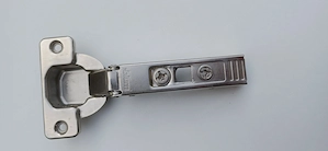 Blum Beschläge für Küchenmöbel Bild 2