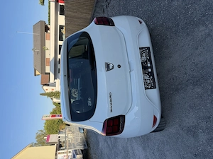 Dacia Sandero Bild 5