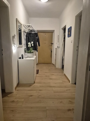 3 Zimmer Wohnung in Wien zu vermieten