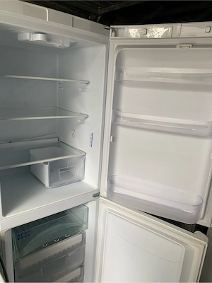 külschrank Bild 4