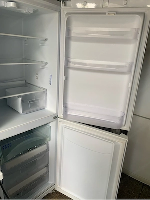 külschrank Bild 3