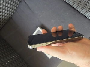 IPhone 13 Pro 256GB Bild 3