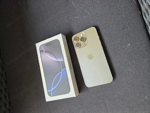 IPhone 13 Pro 256GB Bild 2