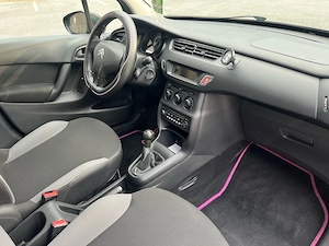 Citroen C3  Bild 2