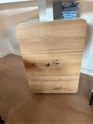 Schreibtisch-Set  Bild 2