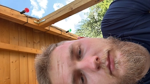 Suchen diskret mehrmall reife frauen fur spiel   diskret treffen sex,massagen ein Spaziergang Bild 3
