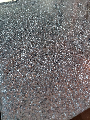 Großer Wohnzimmertisch Bild 3