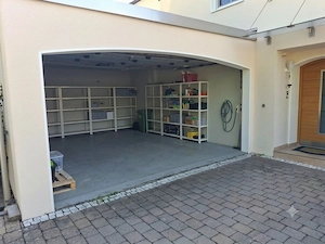 Exklusives Einfamilienhaus mit mediterranem Villencharakter in Altach   Privatverkauf ohne Provision Bild 5