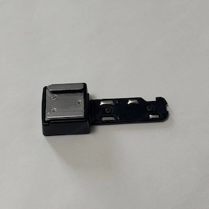 Panasonic HC-V770 Kamera Bild 10