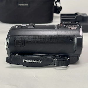 Panasonic HC-V770 Kamera Bild 5