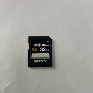 Panasonic HC-V770 Kamera Bild 8
