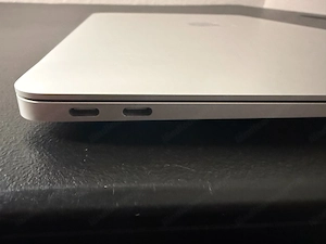 Apple MacBook Air M1 2020 A2337 16GB RAM  256GB SSD Bild 6