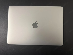 Apple MacBook Air M1 2020 A2337 16GB RAM  256GB SSD Bild 3