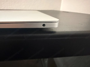 Apple MacBook Air M1 2020 A2337 16GB RAM  256GB SSD Bild 5