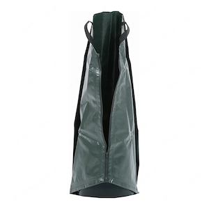 Floraworld Baum-Bewässerungssack 75 l    5 Stück nur   20,-- Bild 2