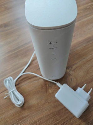 WiFi Router 
