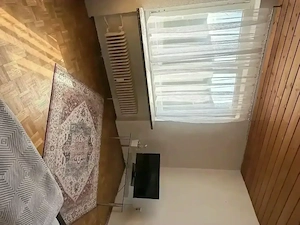Zimmer zu vermieten  -  1-Zimmer in WG Bild 2