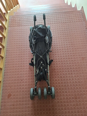 baby kleinkinder Bild 3