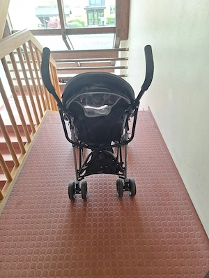 baby kleinkinder Bild 2