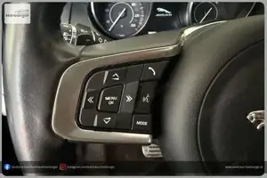 Jaguar E-Pace Bild 9