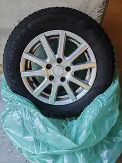 Skoda Octavia 4x4 TDI Style Bild 4