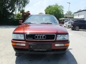 Audi 90