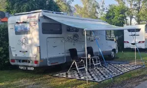Fiat Ducato 230