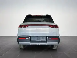 BYD Atto 2  Bild 4