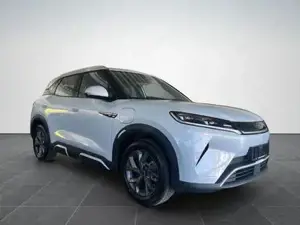 BYD Atto 2  Bild 2