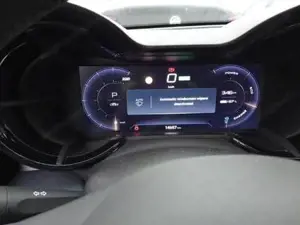 Alfa Romeo Junior 54 kWh *1 phase charging 116 kW (158 PS), Autom... Bild 8