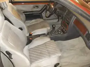 Audi 90 Bild 8