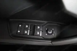 Audi A3 TFSI quattro 150 kW allstreet S-Tronic, AHK, Na... Bild 7