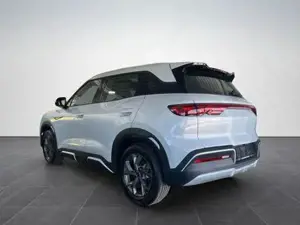 BYD Atto 2  Bild 5