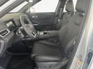 BYD Atto 2  Bild 6