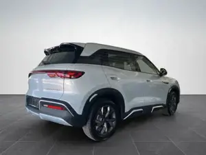 BYD Atto 2  Bild 3