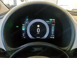 Fiat 500 Bild 5