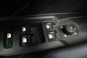 Cupra Terramar 1.5 eTSI 110 kW DSG, AHK, HuD, el. Klappe, Navi... Bild 7