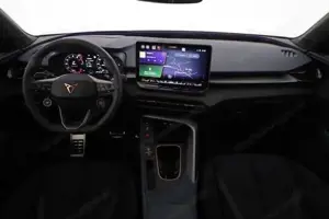 Cupra Terramar 1.5 eTSI 110 kW DSG, AHK, HuD, el. Klappe, Navi... Bild 4